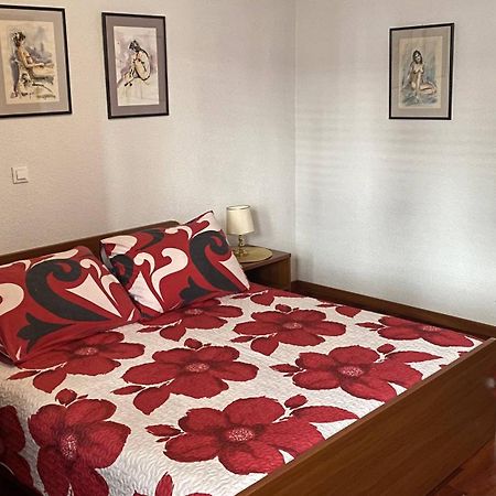 Makarska Apartment Marijo 외부 사진