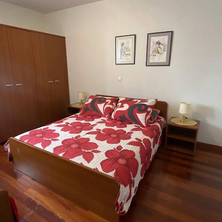 Makarska Apartment Marijo 외부 사진